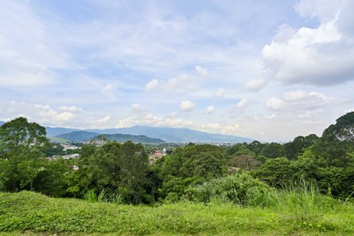 hacienda-gregal-panoramic-view-lot-3.jpg