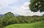 hacienda-gregal-panoramic-view-lot-6.jpg
