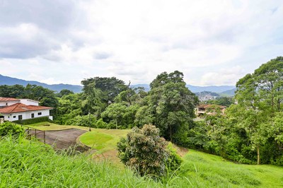 hacienda-gregal-panoramic-view-lot-7.jpg
