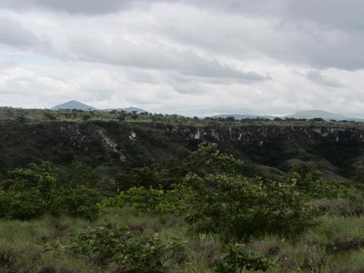 6-t26-land-for-sale-costa-rica-volcanoview.jpg