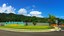 Lot for construction Gated Community near the beach. Costa Rica