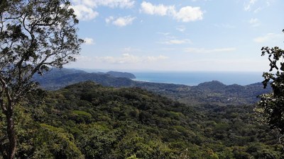 10-Ocean View Lot for Sale Playa Carillo Costa Rica.JPG