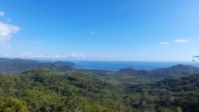 2-Ocean View Lot for Sale Playa Carillo Costa Rica.jpg