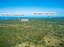 Playa_Avellanas_Ocean_View_Parcel_Drone_02_borders_small.jpg