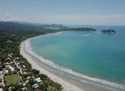 8-ocean view lot for sale Samara Costa Rica.jpg