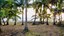 Venta lote frente al mar playa San Miguel Guanacaste Costa Rica