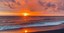 Incroyables couchers de soleil - Communauté de plage magique - terrains à vendre à Playa Hermosa, Costa Rica