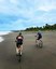 Magical beach community, lots for sale in Playa Hermosa, Costa Rica