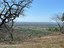 10. Steiner_Investment_Real_Estate-Oview-Lot-Terreno-For_Sale-Papagayo-Costa_Rica-T180.jpg