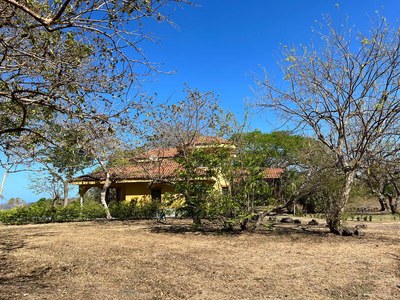6. Steiner_Investment_Real_Estate-Oview-Lot-Terreno-For_Sale-Papagayo-Costa_Rica-T180.jpg