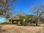6. Steiner_Investment_Real_Estate-Oview-Lot-Terreno-For_Sale-Papagayo-Costa_Rica-T180.jpg