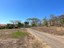 7. Steiner_Investment_Real_Estate-Oview-Lot-Terreno-For_Sale-Papagayo-Costa_Rica-T180.jpg