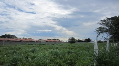 10. Steiner_Investment_Real_Estate-Oview-Lot-Terreno-For_Sale-Guanacaste-Costa_Rica-T31.JPG