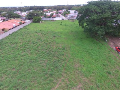 2. Steiner_Investment_Real_Estate-Oview-Lot-Terreno-For_Sale-Guanacaste-Costa_Rica-T31.jpg