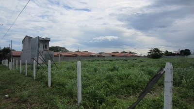 6. Steiner_Investment_Real_Estate-Oview-Lot-Terreno-For_Sale-Guanacaste-Costa_Rica-T31.JPG