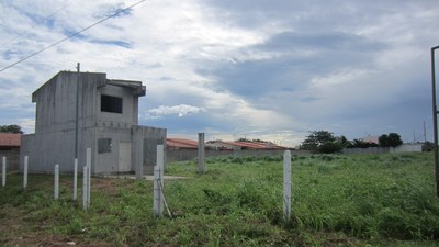 7. Steiner_Investment_Real_Estate-Oview-Lot-Terreno-For_Sale-Guanacaste-Costa_Rica-T31.JPG