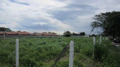 9. Steiner_Investment_Real_Estate-Oview-Lot-Terreno-For_Sale-Guanacaste-Costa_Rica-T31.JPG