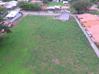 1. Steiner_Investment_Real_Estate-Oview-Lot-Terreno-For_Sale-Guanacaste-Costa_Rica-T31.jpg