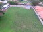 1. Steiner_Investment_Real_Estate-Oview-Lot-Terreno-For_Sale-Guanacaste-Costa_Rica-T31.jpg