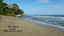 2 Ole Caribe Property beach is 400 meters.png