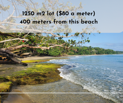 Liesbet 1250 m2 lot ($80 a meter) titled, ready to build.png