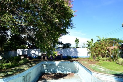Terreno con uso de suelo comercial en Santo Domingo de Heredia 007.jpg