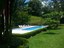 hacienda-verde-jaco-piscina.jpeg