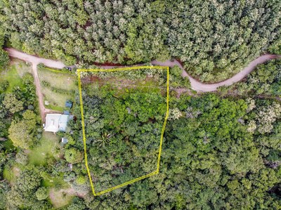 Land for sale in costa rica - Lot Red closer look.jpg
