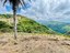 Venta lote en residencial con Vista al mar y montañas Orotina Alajuela Costa Rica