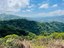 Venta lote vista al mar y montañas San Mateo Orotina Alajuela Costa Rica
