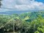 Venta lote vista al mar y montaña San Mateo Orotina Alajuela Costa Rica
