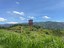 Venta lote con vista a las montañas entre San Mateo y Orotina Alajuela Costa Rica