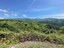 Venta lote con vista a las montañas entre San Mateo y Orotina Alajuela Costa Rica