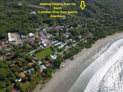 3-Coastal Property for sale Samara Guanacaste Costa Rica.JPG