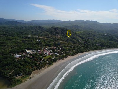 4-Coastal Property for sale Samara Guanacaste Costa Rica.JPG