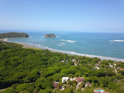 6-Coastal Property for sale Samara Guanacaste Costa Rica.JPG