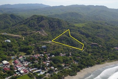 1-Coastal Property for sale Samara Guanacaste Costa Rica.jpg