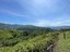 Venta lote Residencial Vista Mar con vista a las montañas entre San Mateo Orotina Alajuela Costa Rica