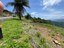 Venta lote Residencial Vista Mar con vista al mar y las montañas entre San Mateo y Orotina Alajuela Costa Rica