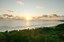 Uvita Lot for sale - Sunsets all year long