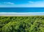 Playa_Grande_Costa_Rica_Beachfront_Land_Drone_12.jpg