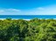 Playa_Grande_Costa_Rica_Beachfront_Land_Drone_13.jpg