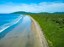 Playa_Grande_Costa_Rica_Beachfront_Land_Drone_14.jpg