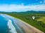 Playa_Grande_Costa_Rica_Beachfront_Land_Drone_15_marker.jpg
