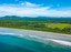 Playa_Grande_Costa_Rica_Beachfront_Land_Drone_16_overlay.jpg