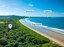 Playa_Grande_Costa_Rica_Beachfront_Land_Drone_19_overlay.jpg