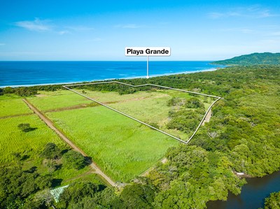 Playa_Grande_Costa_Rica_Beachfront_Land_Drone_02_overlay.jpg
