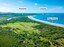Playa_Grande_Costa_Rica_Beachfront_Land_Drone_06_overlay.jpg