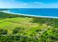 Playa_Grande_Costa_Rica_Beachfront_Land_Drone_07_overlay.jpg