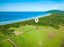 Playa_Grande_Costa_Rica_Beachfront_Land_Drone_01_marker.jpg